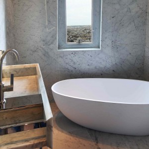 A Redefining Iconic Seaside Address in Limassol 